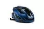 Preview: Lumos Velohelm Ultra Pro Fly Mips - blau Preview: Lumos Velohelm Ultra Pro Fly Mips - blau
