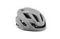 Preview: Lumos Velohelm Ultra Pro Fly Mips - grau Preview: Lumos Velohelm Ultra Pro Fly Mips - grau