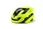 Preview: Lumos Velohelm Ultra Pro Fly Mips - lime Preview: Lumos Velohelm Ultra Pro Fly Mips - lime
