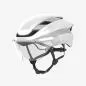 Preview: Lumos Velohelm Ultra E-Bike - Weiss