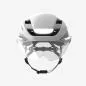 Preview: Lumos Velohelm Ultra E-Bike - Weiss