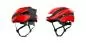 Preview: Lumos Velohelm Ultra - Camo