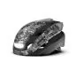 Preview: Lumos Velohelm Ultra MIPS - Digital Camo Preview: Lumos Velohelm Ultra MIPS - Digital Camo