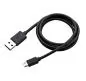 Preview: Lumos USB Ladekabel