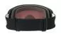 Preview: Oakley Line Miner XM Googles- Matt Black Prizm Torch