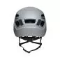 Preview: Mammut Skywalker 3.0 Helmet - titanium
