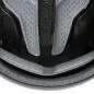 Preview: Mammut Skywalker 3.0 Helmet - titanium