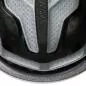 Preview: Mammut Skywalker 3.0 Helmet - grey