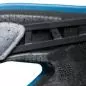 Preview: Mammut Skywalker 3.0 Helmet - blau