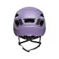 Preview: Mammut Skywalker 3.0 Helmet - purple