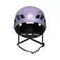 Preview: Mammut Skywalker 3.0 Helmet - purple
