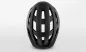 Preview: Met Velohelm Allroad - Black, Matt