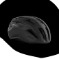 Preview: Met Bike Helmet Allroad - Black, Matt