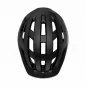Preview: Met Bike Helmet Allroad MIPS - Black, Matt