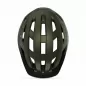 Preview: Met Bike Helmet Allroad MIPS - Olive Iridescent, Matt
