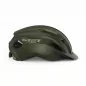 Preview: Met Bike Helmet Allroad MIPS - Olive Iridescent, Matt