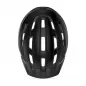 Preview: Met Velohelm Downtown MIPS - Black, Glossy
