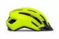 Preview: Met Bike Helmet Downtown MIPS - Safety Yellow, Glossy