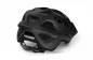 Preview: Met Bike Helmet Echo - Black, Matt