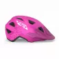 Preview: Met Bike Helmet Eldar MIPS - Pink, Matt