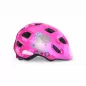 Preview: Met Bike Helmet Hooray MIPS - Pink Whale, Glossy