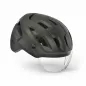 Preview: Met Bike Helmet Intercity MIPS - Titanium Metallic, Matt