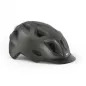 Preview: Met Bike Helmet Mobilite MIPS - Titanium Metallic, Matt