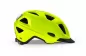 Preview: Met Bike Helmet Mobilite MIPS - Safety Yellow, Matt