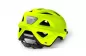 Preview: Met Bike Helmet Mobilite MIPS - Safety Yellow, Matt