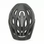 Preview: Met Bike Helmet Veleno MIPS - Titanium Metallic, Matt