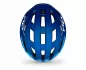 Preview: Met Bike Helmet Vinci MIPS - Blue Metallic, Glossy