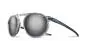 Preview: Julbo Sonnenbrille Meta - Blau, Grau Polatized