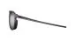 Preview: Julbo Eyewear Meta - Violet, Grey