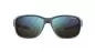 Preview: Julbo Sonnenbrille Montebianco 2 - Grau, Blau