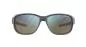 Preview: Julbo Sonnenbrille Montebianco 2 - Grau, Blau