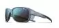 Preview: Julbo Sonnenbrille Montebianco 2 - Grau, Blau