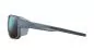 Preview: Julbo Sonnenbrille Montebianco 2 - Grau, Blau