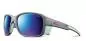 Preview: Julbo Eyewear Monterosa 2 - Grey-Green, Multilayer Blue