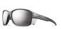 Preview: Julbo Eyewear Monterosa 2 - Blue-Grey, Brown Flash Silver