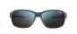 Preview: Julbo Sonnenbrille Monterosa 2 - Cyan, Blau