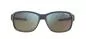 Preview: Julbo Sonnenbrille Monterosa 2 - Cyan, Blau