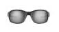 Preview: Julbo Sonnenbrille Monterosa 2 - Schwarz, Grau