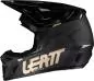 Preview: Leatt Helmet Kit Moto 9.5 V25 carbon Preview: Leatt Helmet Kit Moto 9.5 V25 carbon