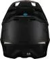 Preview: Leatt Helmet Kit Moto 9.5 V25 carbon Preview: Leatt Helmet Kit Moto 9.5 V25 carbon