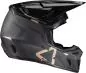 Preview: Leatt Helmet Kit Moto 9.5 V25 carbon Preview: Leatt Helmet Kit Moto 9.5 V25 carbon