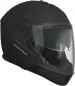 Preview: Tucano Urbano Modularhelmet Hyperlink matt - black