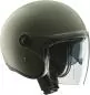 Preview: Tucano Urbano Jethelm El`Fast 6.0 matt olive