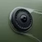Preview: Tucano Urbano Jethelm El`Fast 6.0 matt olive