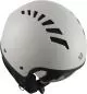 Preview: Tucano Urbano Jethelm El`Fresh 6.0 matt hell - grau