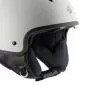 Preview: Tucano Urbano Jethelm El`Fresh 6.0 matt hell - grau